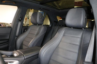 Special Finance Price: $59,999 | Cash Price: $61 ,499 2021 Mercedes-Benz GLE450 4MATIC - One Owner,... (image 9)