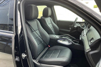 3.0 L 6 Cyl Engine Vehicle Options: Leather Interior, Panoramic Roof, 360 Degree Camera, Adaptive Cr... (image 6)
