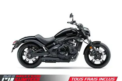 Visiter notre section promotion à cette adresse https://www.motosillimitees.com/fr/promotions/. Les...