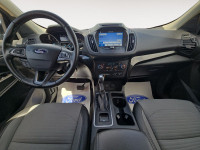 Remote Engine Start, Rear View Camera, Bucket Seats, CD Player, Heated Mirrors! Check out our great... (image 9)