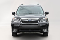 FORESTER XT TOURING * Climatisation multizone * Climatisation * Phares diurnes * Accès sans clé * Ve... (image 1)