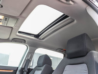 Engine: 1.5L I4 Turbocharged DOHC 16V LEV3-ULEV70 190hp L/100Km City: 8.7 L/100Km Hwy: 7.2 Safety Eq... (image 9)