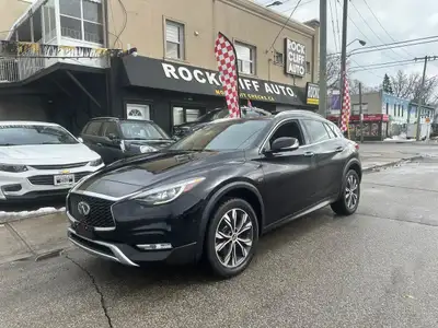 For instant pre approval visit http://rockcliffauto.ca EXTREMELY AFFORDABLE CARS AND TRUCKS. YOU WIL...
