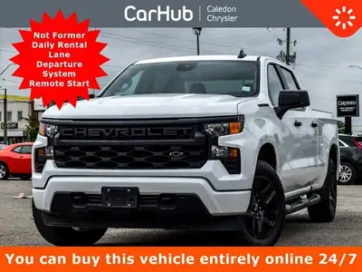 CARHUB’s ANNIVERSARY - DRIVE HAPPY DAYS SALE ON NOW! SPIN FOR INCREDIBLE PRIZES LIKE 50" TV, GAS BBQ...
