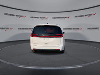 Engine: Gas V-6 3.6L L/100Km City: 14.1 L/100Km Hwy: 9.4 Safety Equipment Electronic Stability Contr... (image 6)