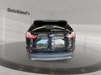 **Strickland's is home of the Hassle-Free car shopping experience. We make car buying fun, find your... (image 3)