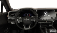 ULTRA LUXURY Engine: 2.5L 4cyl. L/100Km City: 6.3 L/100Km Hwy: 6.8 Safety Equipment Electronic Stabi... (image 5)
