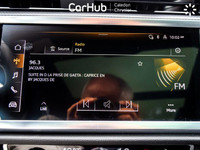 All purchasers receive a CarHub Rewards Card for $1000 towards service! Trustworthy and worry-free,... (image 3)