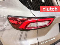 NO ACCIDENTS / CLEAN CARFAX / 1 OWNER / Power Tailgate/Hatch, Auto Dimming Rearview Mirror, Front He... (image 9)