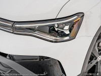 Low Mileage! Thanks for looking. This 2025 Volkswagen Taos is for sale today in Nepean. This low mil... (image 7)