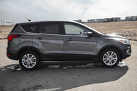ENGINE: 1.5L ECOBOOST -inc: auto-start-stop technology (STD),Tires - Front Performance,Tires - Rear... (image 3)