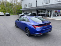 GREENWOOD AUTO SALES is a great place to buy a used vehicle where you don't have to haggle for your... (image 7)