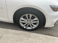WAS: $13950 NOW: $9950 plus taxes and licensing feesFor instant pre approval visit http://rockcliffa... (image 3)
