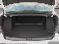 Come visit our Waterloo Honda team, you can find us at 545 King St N, Waterloo, ON N2L 5Z6, or call... (image 7)