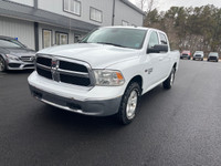 GREENWOOD AUTO SALES is a great place to buy a used vehicle where you don't have to haggle for your... (image 1)