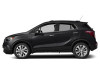 Engine: 4 Cylinder Engine 1.4L L/100Km City: 9.9 L/100Km Hwy: 8.1 Safety Equipment Rear Cross Traffi... (image 3)