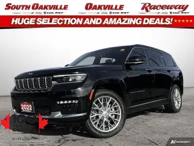BLACK EXTERIOR, BLACK INTERIOR, HEATED LEATHER SEATS, HEATED STEERING WHEEL, VENTED LEATHER SEATS, M...