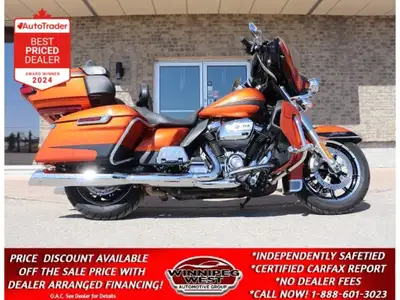 SALE PRICE: $19,800. **ASK US HOW TO RECEIVE A PRICE DISCOUNT WITH DEALER ARRANGED FINANCING O.A.C**...