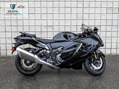 INCLUDES TANK PAD AND COVER. PLUS GET $100 CREDIT TO USE ON ACCESSORIES OR LIFESTYLE ITEMS! PRICE PL...