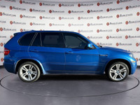 Thanks for viewing our House Of Cars Chinook Inventory! AMVIC licensed dealer! The 2012 BMW X5 M is... (image 7)