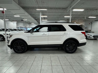 See Dealer Website for Details. (image 7)