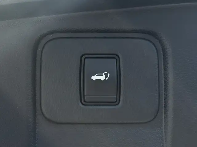 2021 Nissan Murano Platinum in Cars & Trucks in Oshawa / Durham Region - Image 18