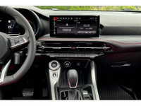 *6.89% promotional interest rate available on approved credit and qualifying vehicles (2022-2025 Pre... (image 5)