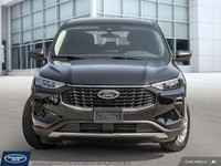 **WE WILL BEAT ANY FORD DEALER IN THE CITY** Built for drivers who crave excitement and versatility,... (image 2)