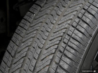 Come be a part of the 401 Dixie Hyundai Used Vehicle Experience! We have one of the largest selectio... (image 9)