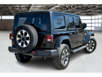 *6.89% promotional interest rate available on approved credit and qualifying vehicles (2022-2025 Pre... (image 1)
