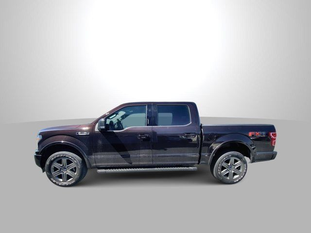 2020 Ford F-150 XLT in Cars & Trucks in Dartmouth - Image 3