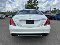 Special 10th Anniversary Pricing – Limited Time Offer Originally priced at $155,000 when new, this l... (image 4)