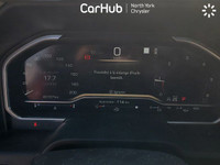ENGINE DURAMAX 3.0L TURBO-DIESEL I6 (305 hp [227 kW] @ 3750 rpm 495 lb-ft of torque [671 Nm] @ 2750... (image 3)