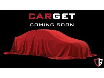 Carget Supercentre is proud to present this amazing 2007 Ford Mustang GT! EXTERIOR: BLACK INTERIOR:...