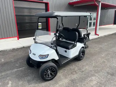 Financing available from $125 bi-weekly with zero down OAC NEW SUPER STORE LOCATION! Just outside Wo...