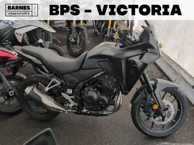 Base MSRP: $8,649Freight/PDI: $995Doc Fee: $495Tire Tax: $13Total Price: $10,152OEM incentives may n...