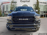 Looking for a brand-new truck that delivers big on performance and practicality, not just pizzazz? T... (image 8)
