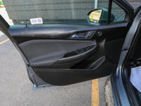 This vehicle also comes equipped with automatic transmission, bluetooth for phone and music, 1.4L tu... (image 7)