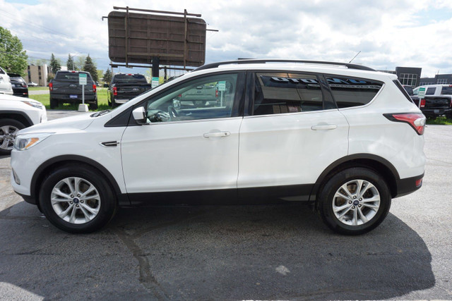 2018 Ford Escape in Cars & Trucks in Oakville / Halton Region - Image 4