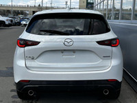 Capital Chevrolet Buick GMC Ask for the Internet Department for more information or book your test d... (image 4)