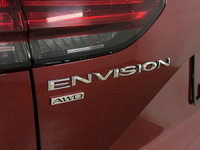 ALL VEHICLES COME CERTIFIED WITH A 90 POINT INSPECTION. Engine: 4 Cylinder Engine 2.0L L/100Km City:... (image 6)