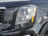 Come visit our Guelph Kia team, you can find us at 1 Wilbert Street, Guelph, ON, N1K 0A4, or call us... (image 9)