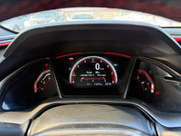 TIGER AUTO SALES LTD - Quality Pre-Owned Car Dealership - Located at 2275 Dundas St., London, Ontari... (image 9)