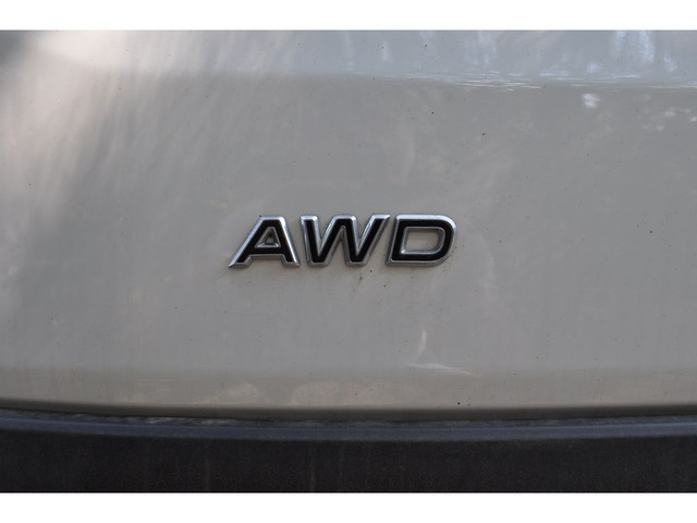 2021 Ford Transit Cargo Van All Wheel Drive. 0% interest for 12  in Cars & Trucks in Markham / York Region - Image 2