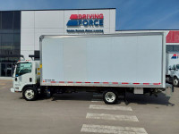 Tuckunder Liftgate, Rear View Camera DRIVING FORCE is committed to making your car, van, SUV, or tru... (image 1)