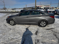 TIGER AUTO SALES LTD - Quality Pre-Owned Car Dealership - Located at 2275 Dundas St., London, Ontari... (image 1)