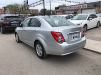 For instant pre approval visit http://rockcliffauto.caEXTREMELY AFFORDABLE CARS AND TRUCKS. YOU WILL... (image 2)