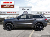 Heated Seats Backup Camera Apple CarPlay Rear Parking Sensors Fog Lamps Aim higher in our 2020 Jeep... (image 2)