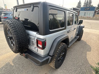 Why is this vehicle priced so aggressively? Due to our rural location, we realize that we need to pr... (image 5)