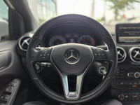 417 Nissan offer no hassle buying experience. We check and adjust our prices daily to make sure that... (image 8)